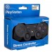 Мяч Антистресс Playstation Stress Balls (Paladone)